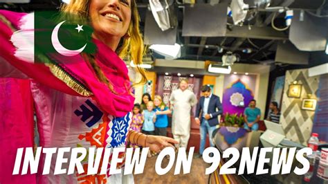 live pakistani talk shows|92 Digital .